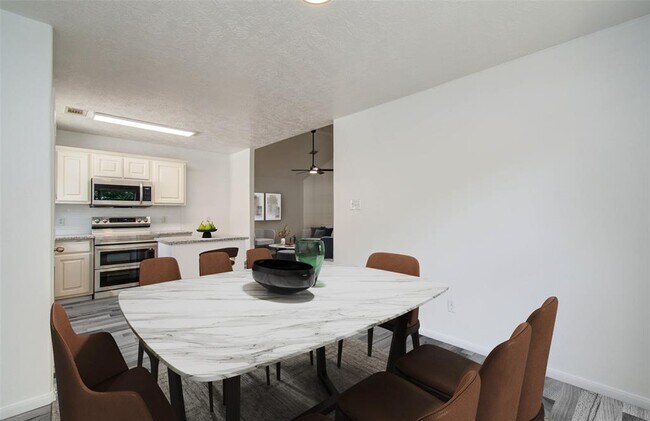 Building Photo - 4910 Comal River Loop