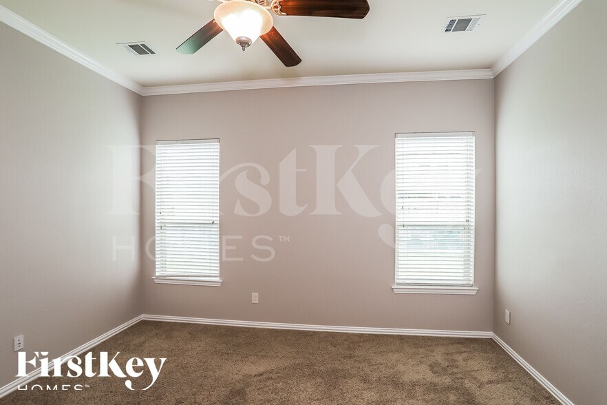 Building Photo - 20714 Calloway Crest Ct