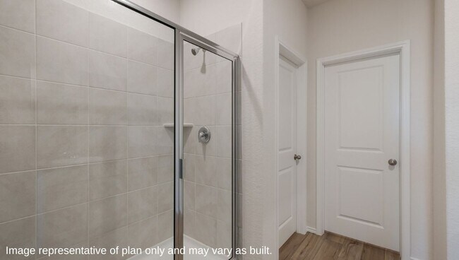 Building Photo - 4135 Blue Granite