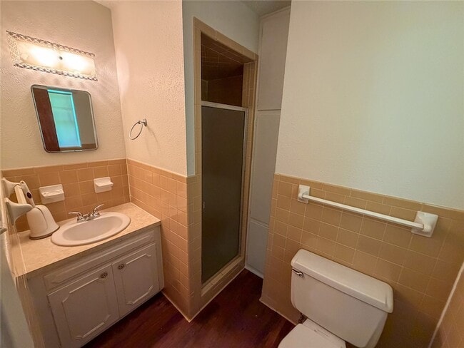 Building Photo - 907 Seymore Cir