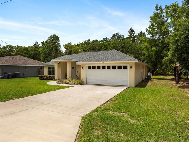 Building Photo - 9432 SE 152nd Ln