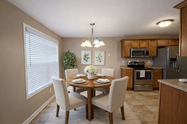 Building Photo - $250 OFF Move In Special!