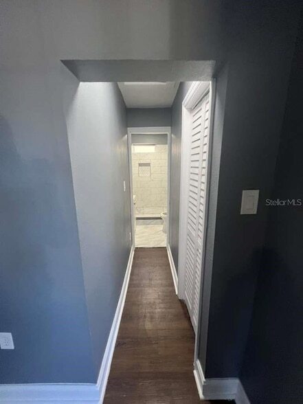 Building Photo - 2912 Chipco St