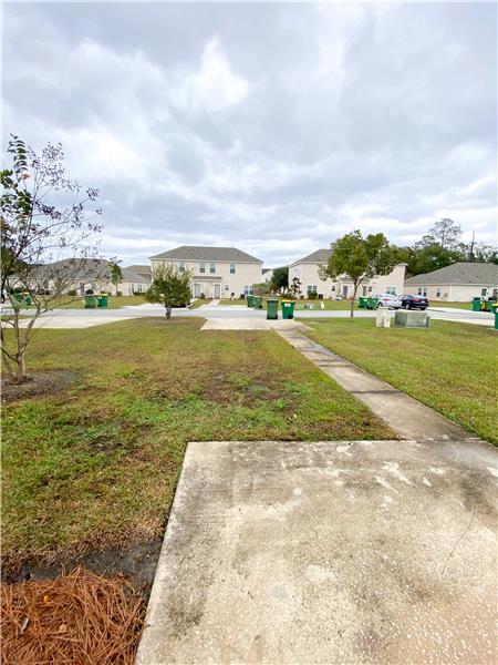 Building Photo - 204 Foxbury Square