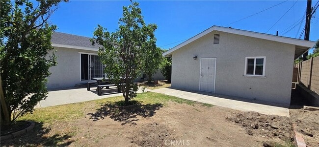 Building Photo - 8801 Mays Ave
