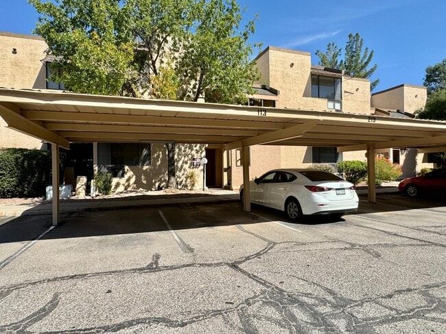 Building Photo - 7620 E Callisto Cir