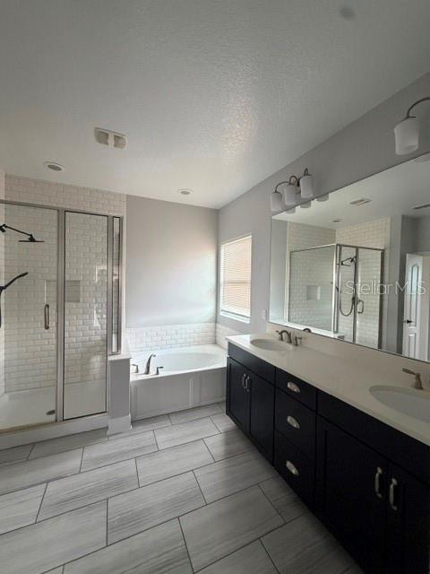Building Photo - 8001 Nemours Pkwy