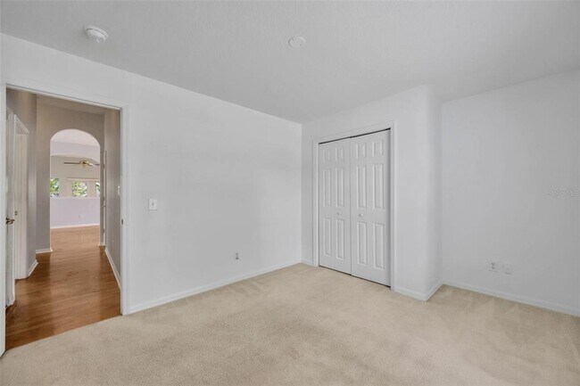 Building Photo - 7533 Terrace River Dr