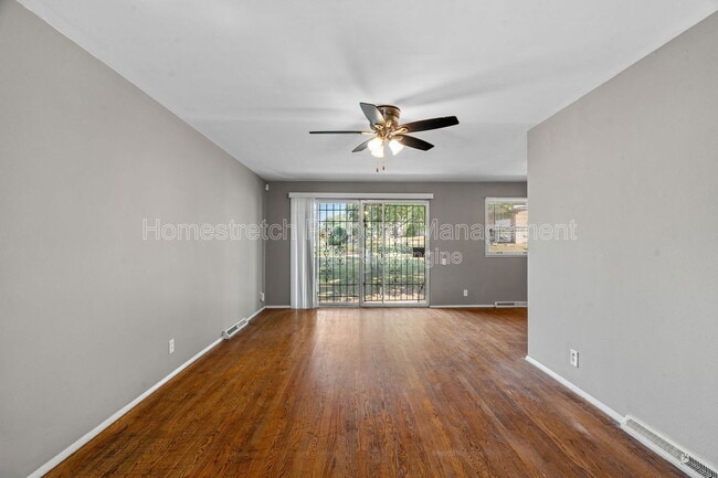 Building Photo - 2220 Argo Dr