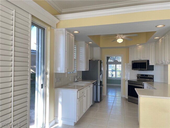 Building Photo - 7304 Carducci Ct