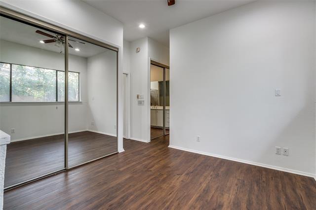 Building Photo - 3610 Routh St
