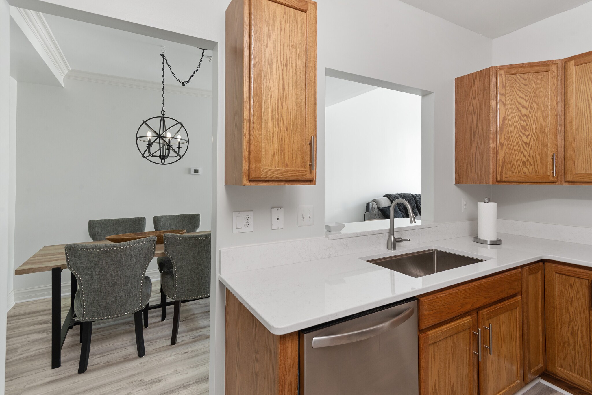 Building Photo - 25820 Maritime Cir N