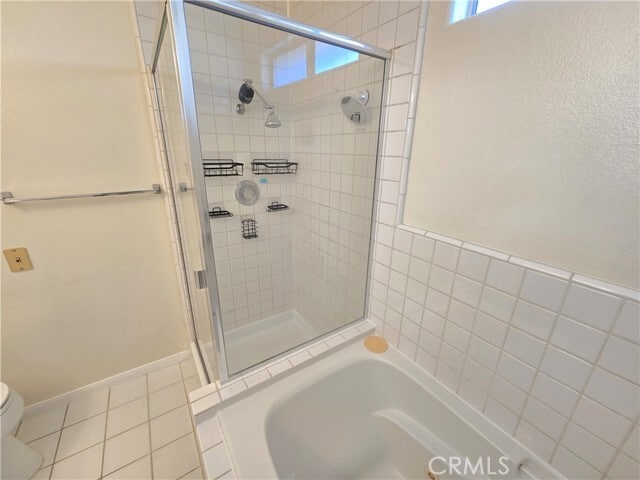 Building Photo - 4566 W 172nd St