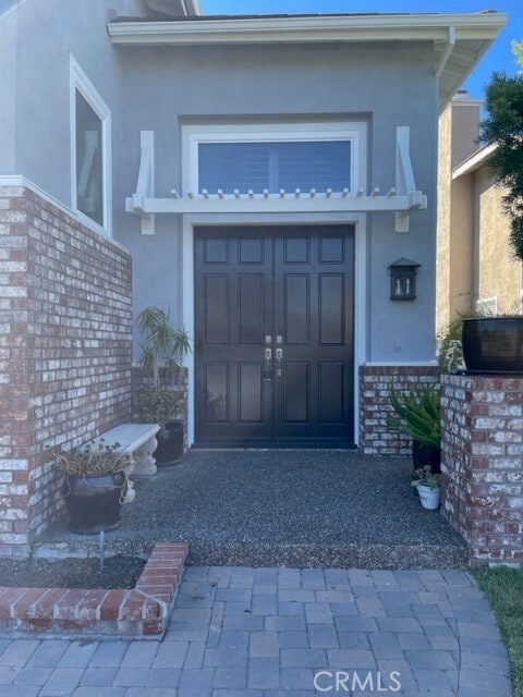 Building Photo - 33 Hollyleaf