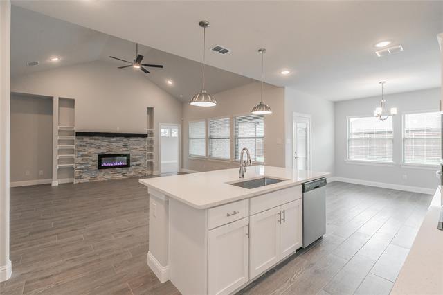 Building Photo - 232 Gardenia Dr