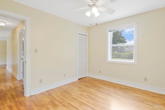 Building Photo - 2011 Blakely Ave