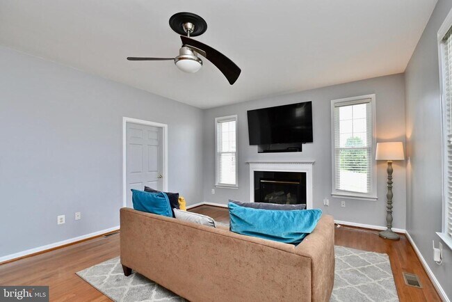 Building Photo - 11736 Folkstone Ct