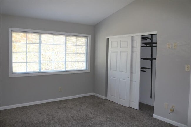 Building Photo - 1468 Briarwood Rd NE