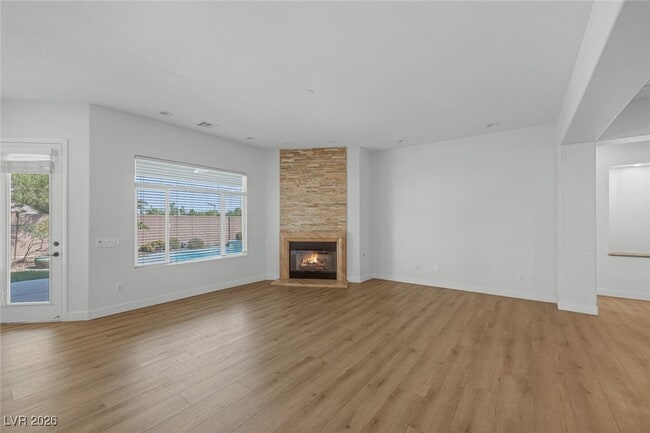 Building Photo - 3492 Hawksbeard Ct