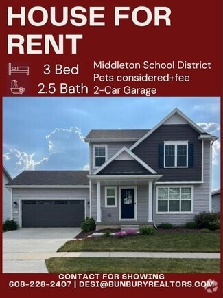 Building Photo - 442 N Sugar Maple Ln