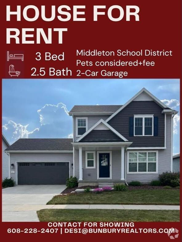 Building Photo - 442 N Sugar Maple Ln