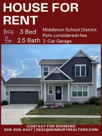 Building Photo - 442 N Sugar Maple Ln