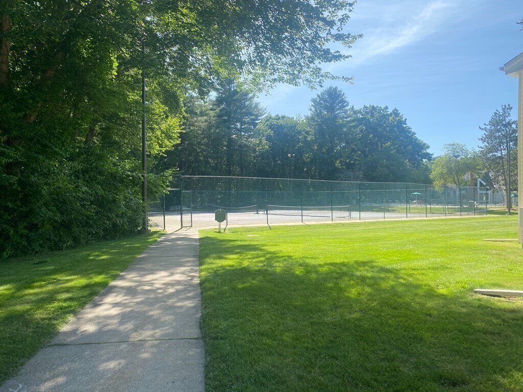 Building Photo - 18 Walden Dr