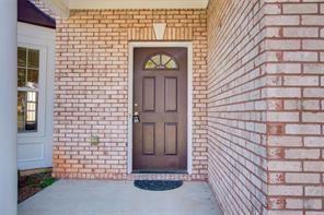 Building Photo - 1236 Wetlands Ct