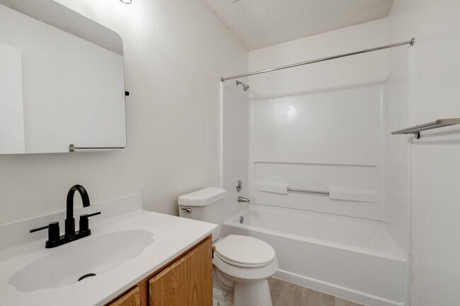 Building Photo - 8147 Easy Meadow Dr