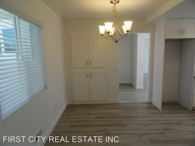 Building Photo - 3 br, 2 bath House - 129 Redondo Court