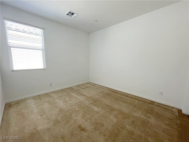 Building Photo - 8820 Scalpay St