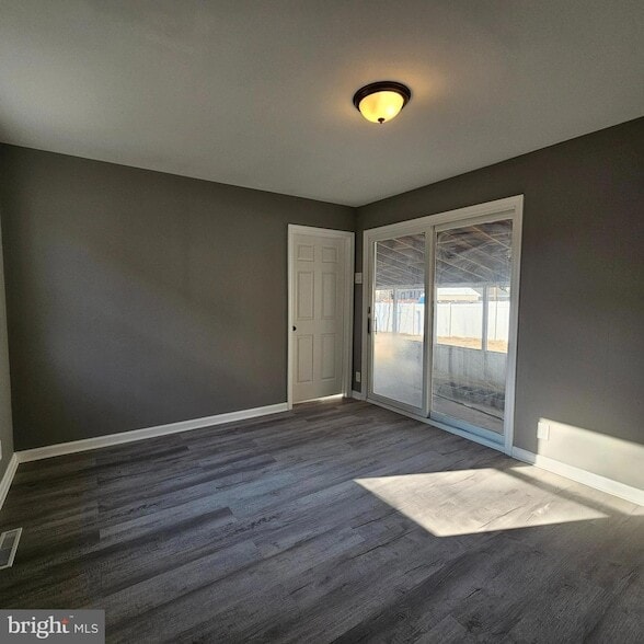 Building Photo - 41 Churchtown Rd