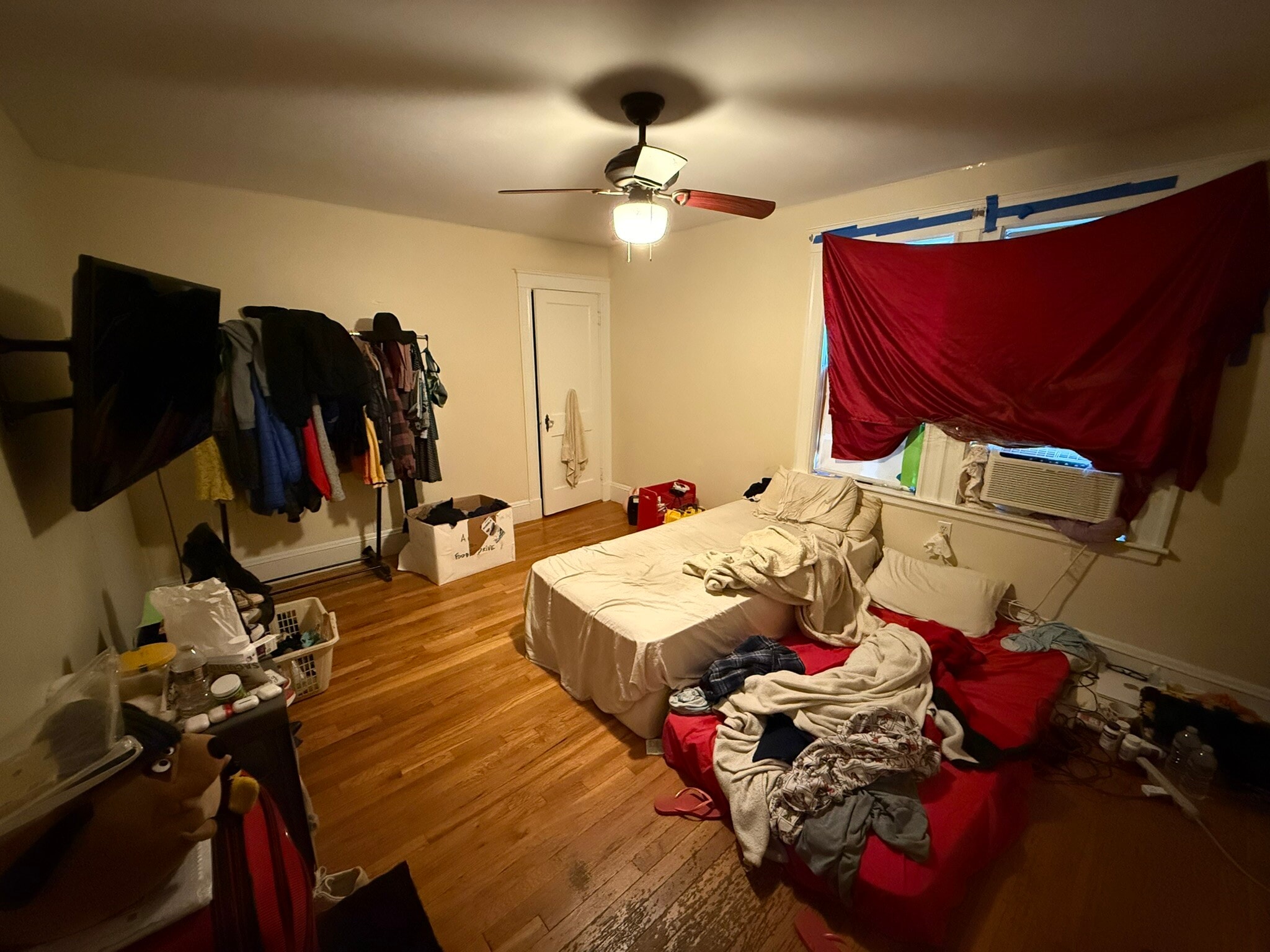 Building Photo - 20 Birch Rd