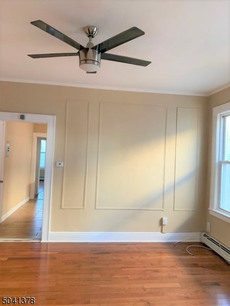 Building Photo - 15 Nelson Pl