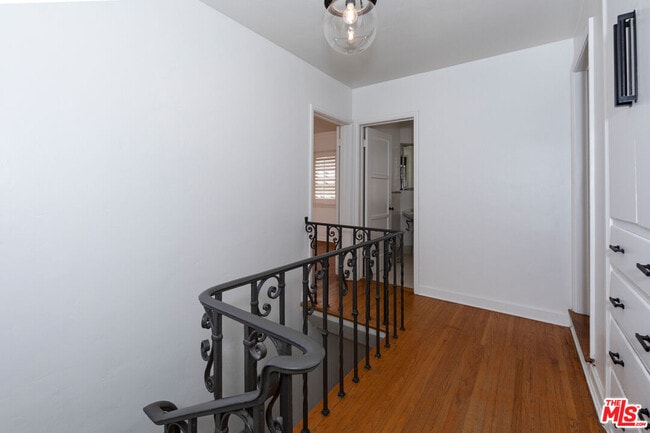 Building Photo - 3986 Hepburn Ave