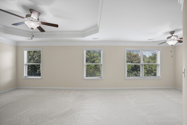 Building Photo - 3411 Adler Trl