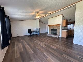 Building Photo - 1155 Sutton Hollow Rd