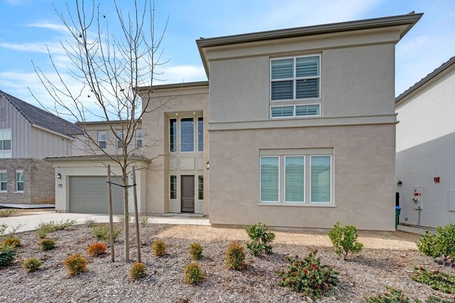 Building Photo - Newly Built 6BR Home with Panoramic Views in El Dorado Hills – 4,180 Sq Ft!