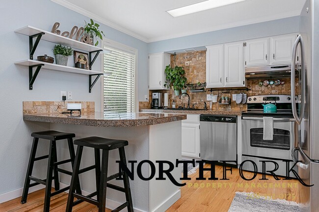 Building Photo - Elegant Home in Boise’s East End
