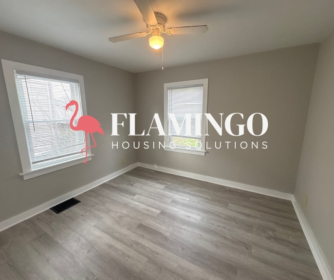 Building Photo - Charming 2-Bedroom Home in Fairborn