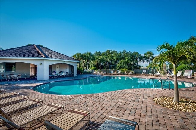 Building Photo - 24456 Riverfront Dr