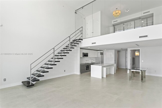 Building Photo - 1040 Biscayne Blvd