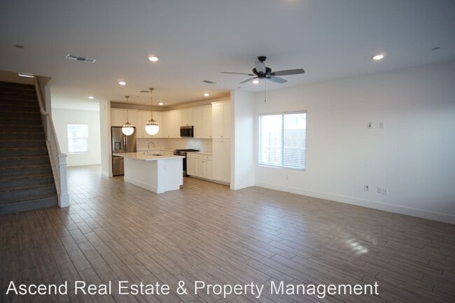 Building Photo - 5 br, 4 bath House - 9000 Lily Crest Way