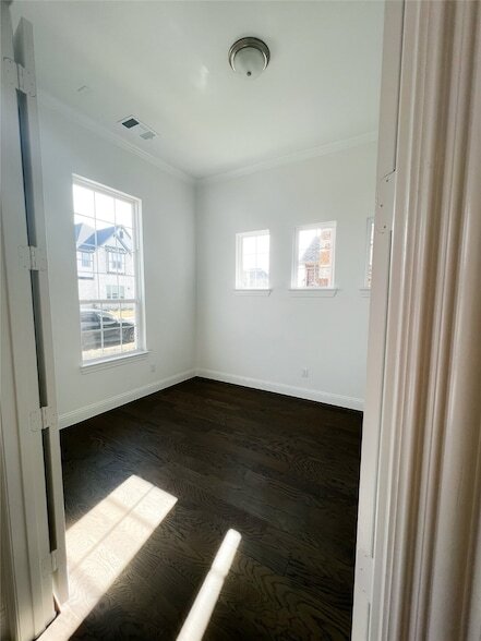Building Photo - 4324 Smokey Quartz Ln