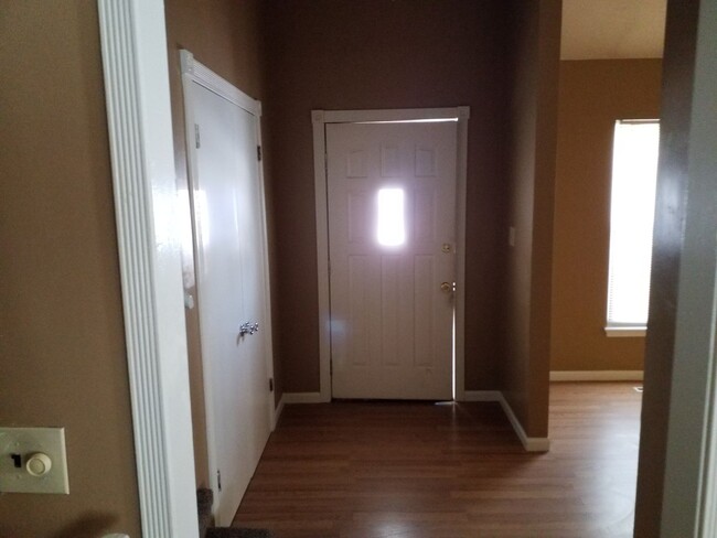 Building Photo - Coming Soon!! Large Family SF Newly Renova...