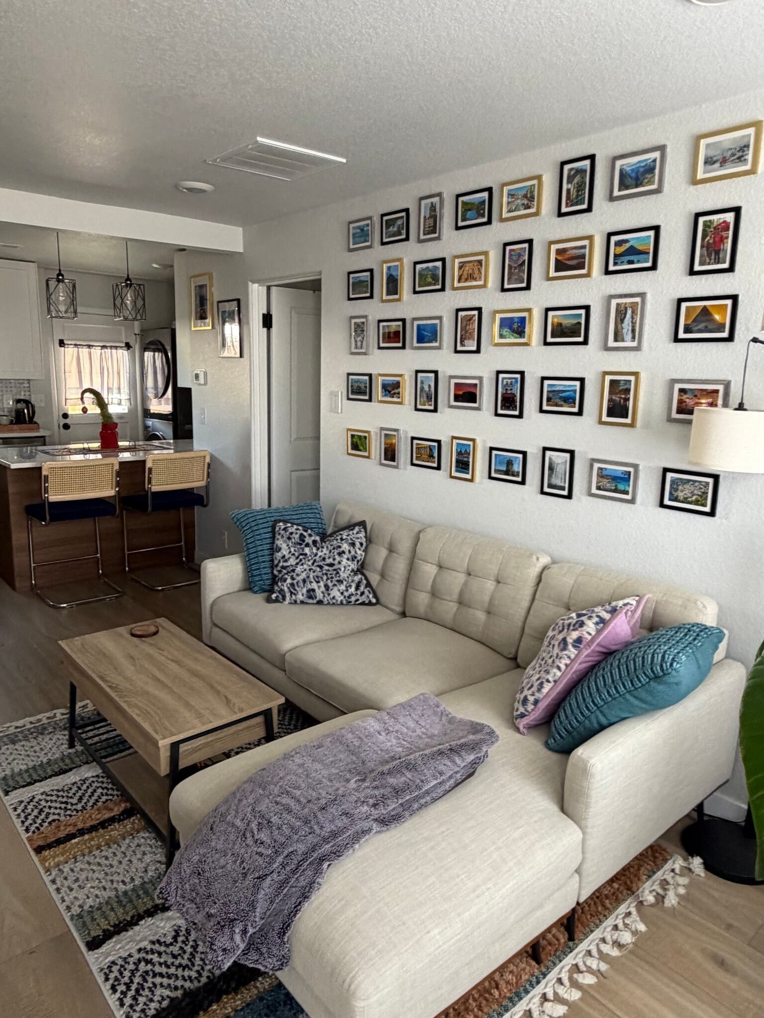 Building Photo - 3738 Eliot St