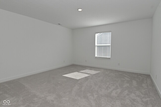 Building Photo - 7305 Sayers Rd