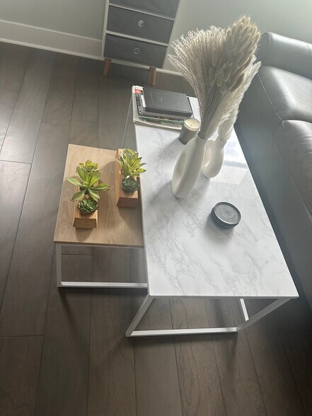 Building Photo - 1405 Frankford Ave