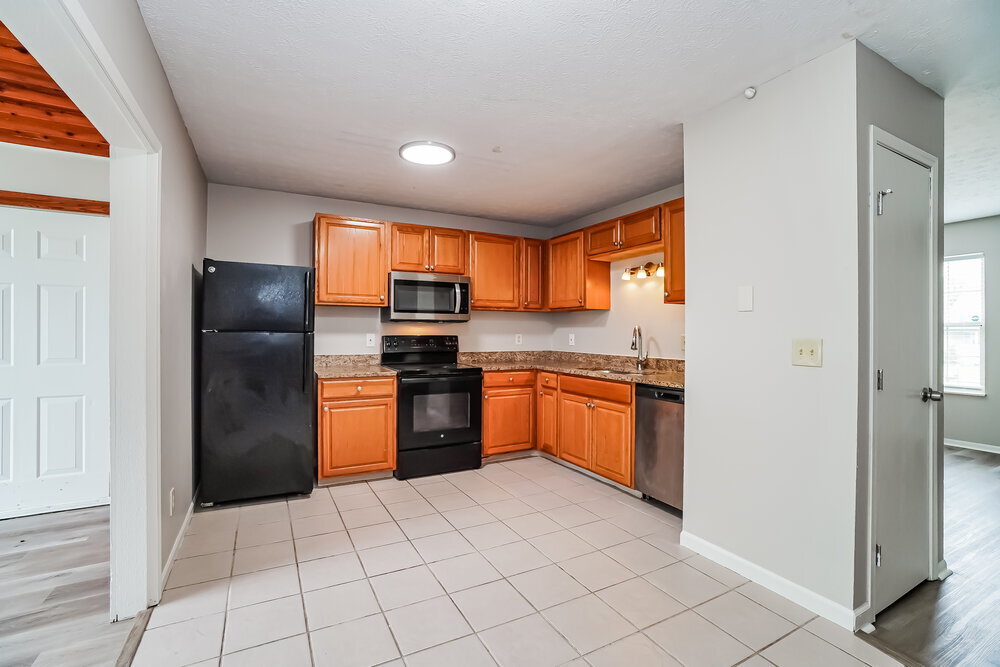 Building Photo - 2524 Bridlewood Ct