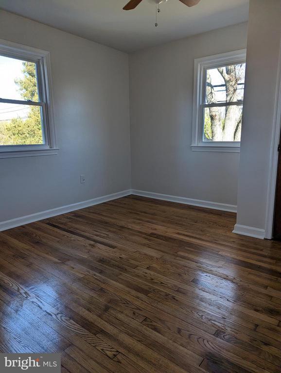 Building Photo - 6520 Old Carolina Rd